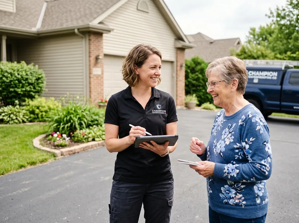 Basement Waterproofing Pemberville, OH FAQs
